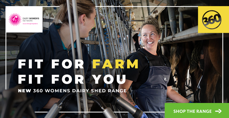 2024 apr 360 women's dairy shed carousel 748x385px